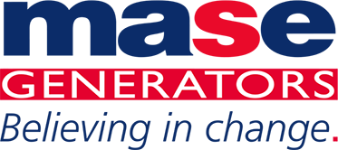 MASE Generators