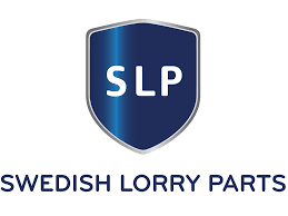 SLP ® SWEDISH LORRY PARTS