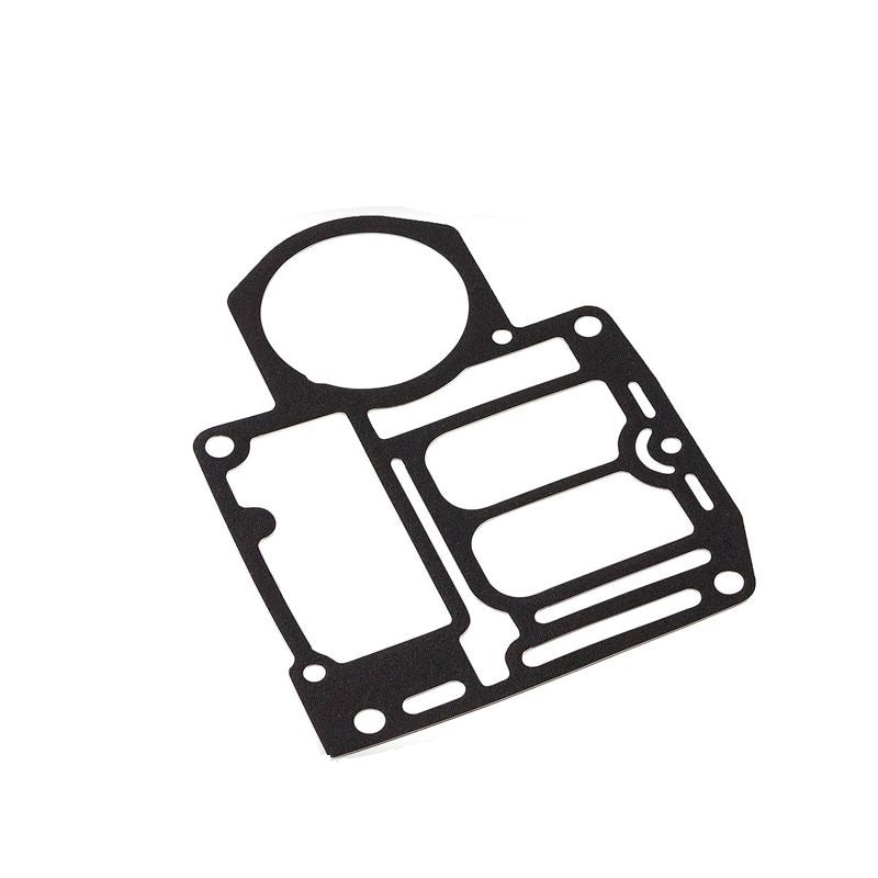joint de tête motrice pour tohatsu M9.9/M15/M18