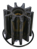 Impeller kit for Yanmar 6LY- RO: 119593-42200 47-809866T 119593-42202 24321-000700