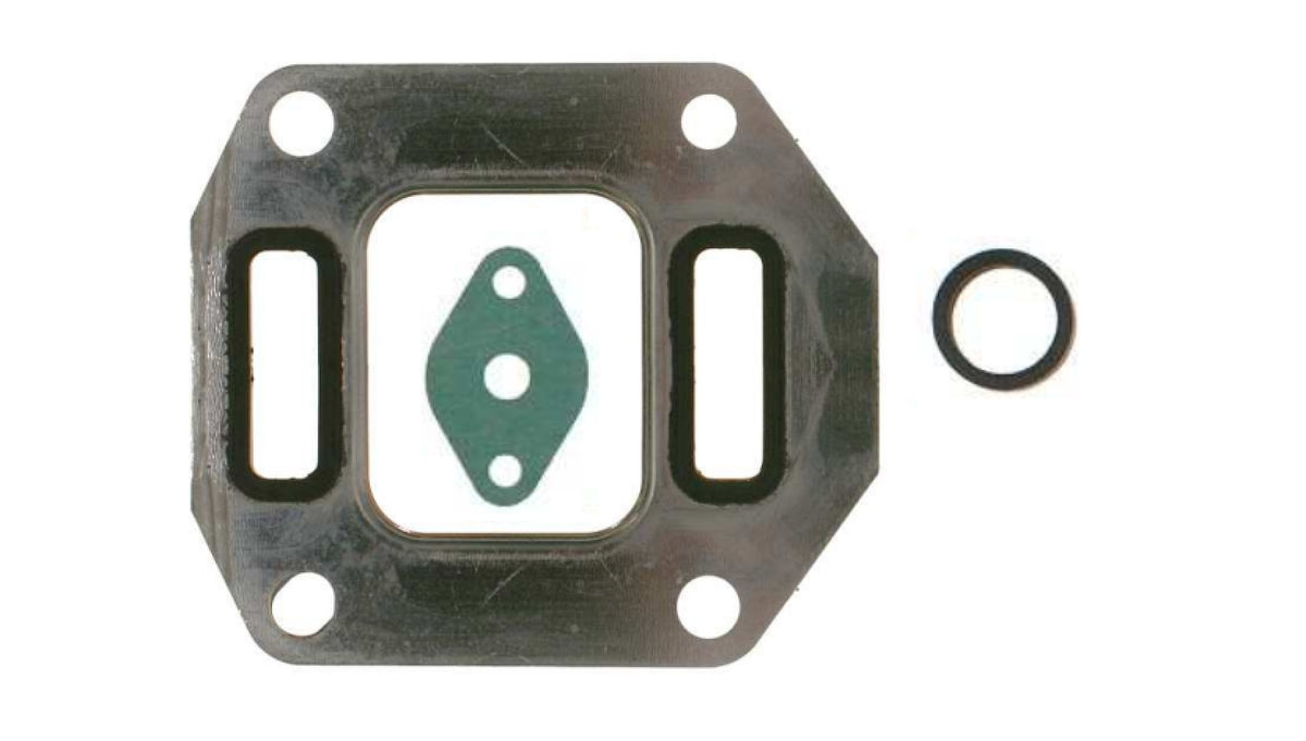Set Joint De Culasse CromMarine – Pour Volvo Penta MD11C MD11D – Réf 876376 875553