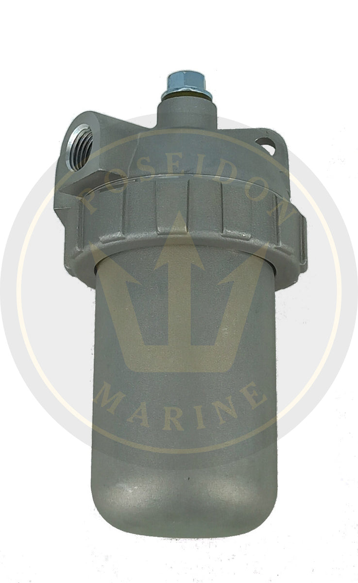 まぐろユッケ90×45×45 アンティークブラウン 25304DBR_1600x.jpg?v=1719884483