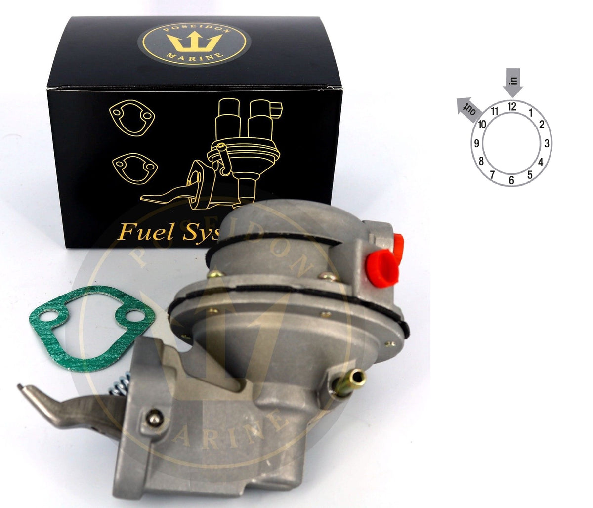s-l1600_47da3d15-6fd5-41ab-