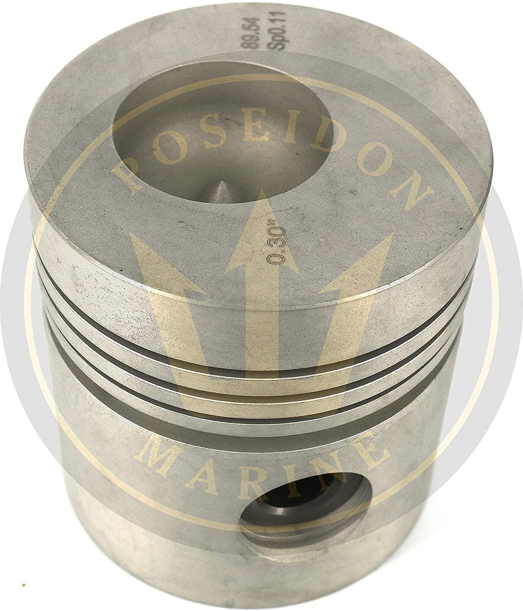 3_9a2ca442-6c1a-4c0e-8bca-  