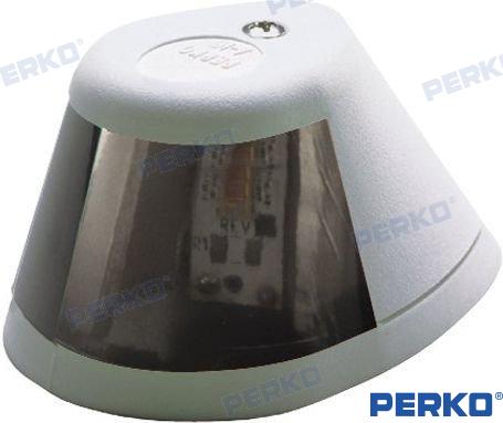 Perko Bi-Colour Nav Light