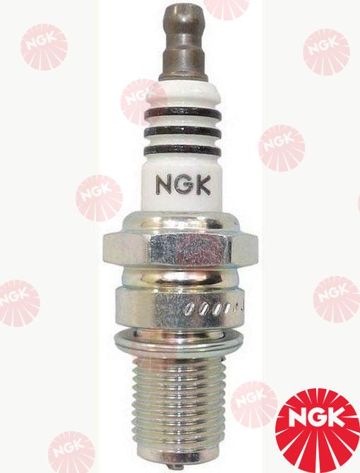 Spark Plug NGK BR7HS-10
