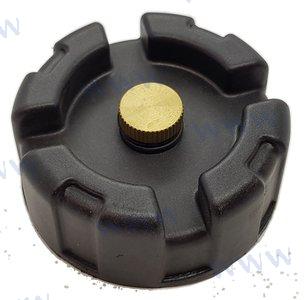 Bouchon De Ventilation Réservoir Pour Moteur Bateau – ITACO 6YL-24610-01-00 (Neuf)