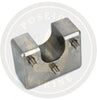 Trim Cylinder Ram spanner tool wrench nut removal adaptor for Volvo Penta cylinder 872612 3860881 19876