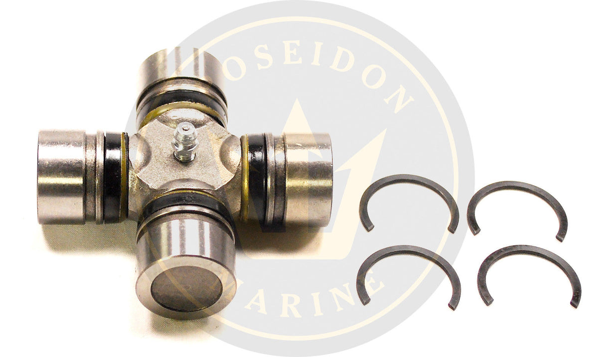 s-l1600_7_1b50acf0-f5c2-43b7-