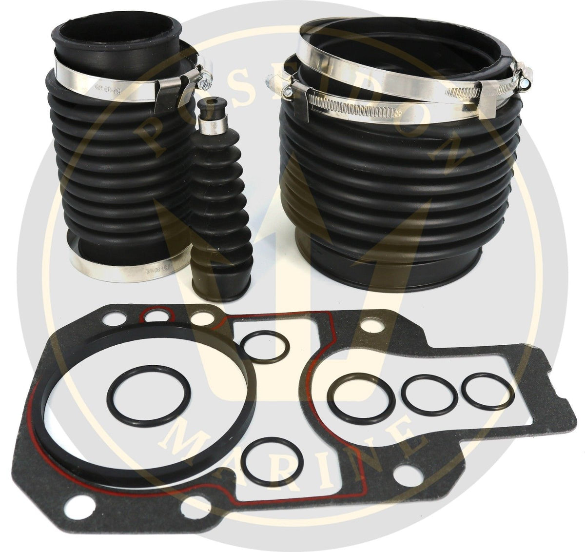 s-l1600_8d695ec9-93f8-4eb7-