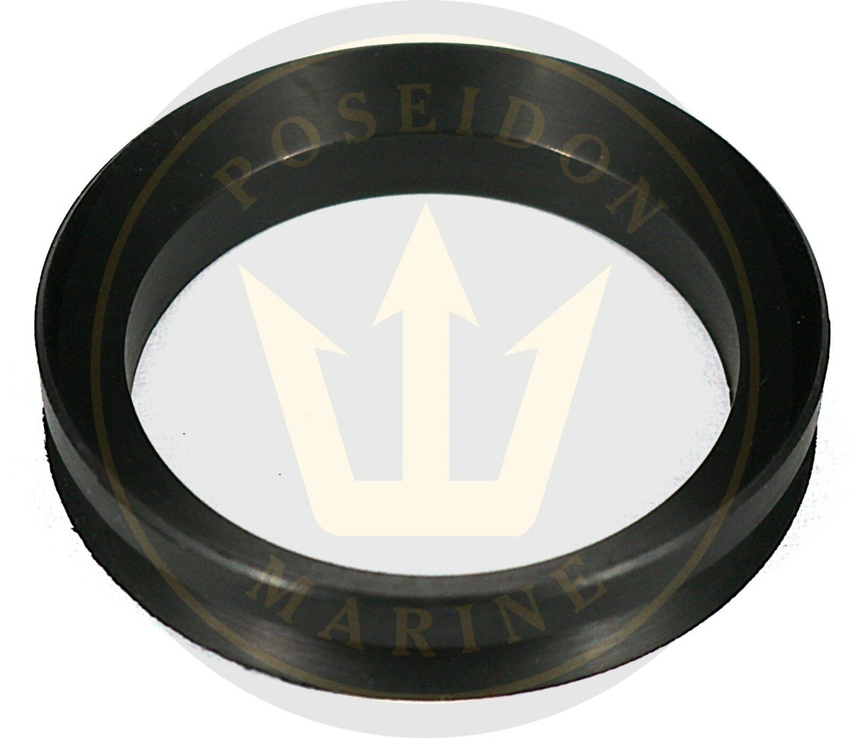 Steering Fork seal for Volvo Penta 280, 290 SPA DP RO 839195 872290