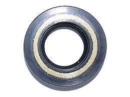 Shaft seal for Suzuki marine RO: 09289-17006 09289-17L02 ID:16.00mm J/E: 5033015
