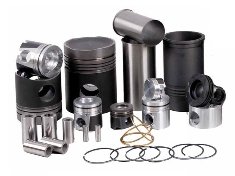 Quality marine engine parts boat parts volvo penta yanmar mercruiser