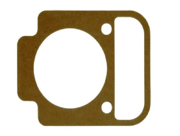 Crom® Cylinder block adjusting shim Volvo Penta D1A D2A