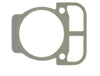 Crom® Cylinder block adjusting shim Volvo Penta MD1B MD2B MD3B