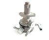 Poseidon Marine® Fuel pump Vetus M2.04 M2.06 M3.09 M3.28 STM1127