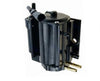 Горивна помпа Poseidon Marine® Johnson Evinrude 1998 2006 Ficht 5004428 0439347