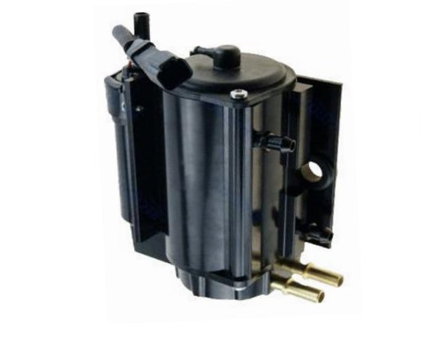 Palivové čerpadlo Poseidon Marine® Johnson Evinrude 1998 2006 Ficht 5004428 0439347