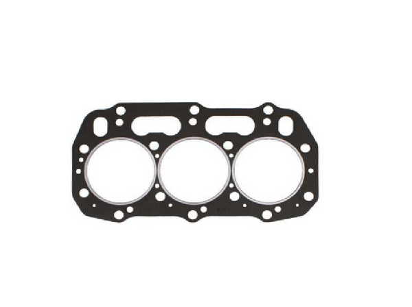 Crom® Joint de culasse pour Volvo Penta MD2040 3584202 3580482