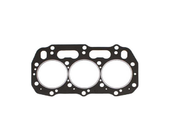 Head gasket for Volvo Penta MD2040A,B,C,D RO : 3584202 3580482