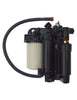 Crom® Fuel pump assembly Volvo Penta 8.1Gi 8.1GXiE 8.1OSi 21608512