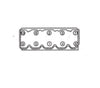 Poseidon Marine® Cilinderkoppakkingenset Volvo Penta 3.0GL 3.0GS 3856729 3853336 18-2946