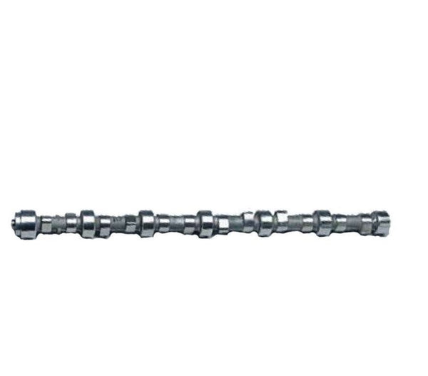 Crom® Camshaft Volvo Penta TAMD162 1543704