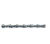 Crom® Camshaft Volvo Penta TAMD162 1543704