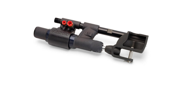 Volvo Penta® steering cylinder assembly 3858128 21910902 3812269