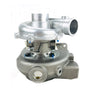 Recmar® Turbo for Yanmar 4JH-DTE 4JH2-DTE 4JH2-UTE 77hp MY34 129473-18000