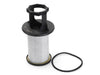 Volvo Penta® carterfilter Volvo Penta D4 D6 D9 3584145