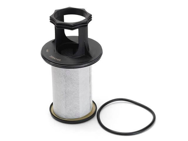 Volvo Penta® carterfilter Volvo Penta D4 D6 D9 3584145