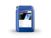 Volvo Penta® VDS-4.5 marine engine oil 15W40