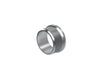 PoseidonMarine® Bushing for steering helm replaces 853048 Stainless Steel