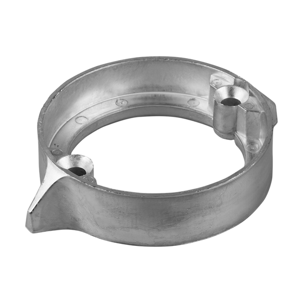 Recmar® Anode voor Volvo Penta Aluminium 280DP 290DP DP 875821