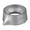 ALLUMINIO DI VOLVO ANODE 875812