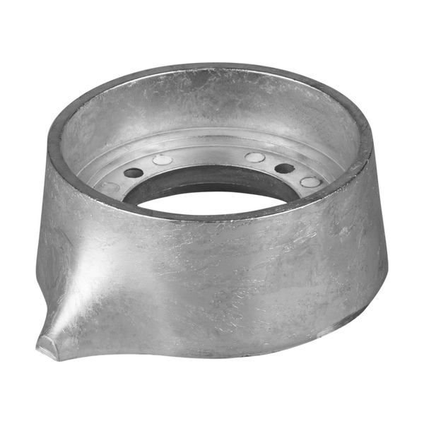 ALLUMINIO DI VOLVO ANODE 875812