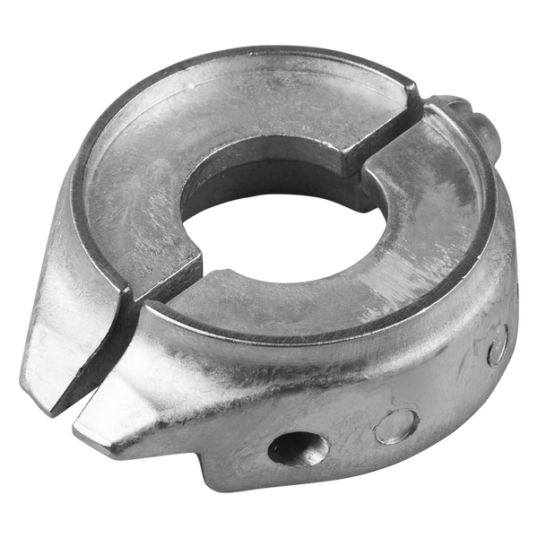 Recmar® zinc anode  for Volvo Penta Saildrive 130S 150S MS25S 3888305 23615636