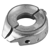 Recmar® zinc anode  for Volvo Penta Saildrive 130S 150S MS25S 3888305 23615636