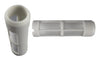 Recmar® Oil Filter Borg Warner Velvet Drive 71 72 series 100-238-002 023941