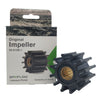 Johnson® 09-812B F6B-9 Johnson Pump Impeller Kit