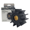 Johnson® 09-819B F8B Johnson Pump Impeller Kit 21951362 1W9046