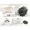 Johnson® 09-820B F95 Johnson Pump Impeller Kit MAN 51.06506.0106