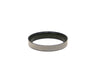 Volvo Penta® valve seat exhaust D4 D6 3583682 O/S 0.20
