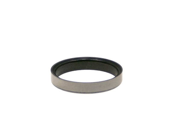 Volvo Penta® valve seat exhaust D4 D6 3583682 O/S 0.20