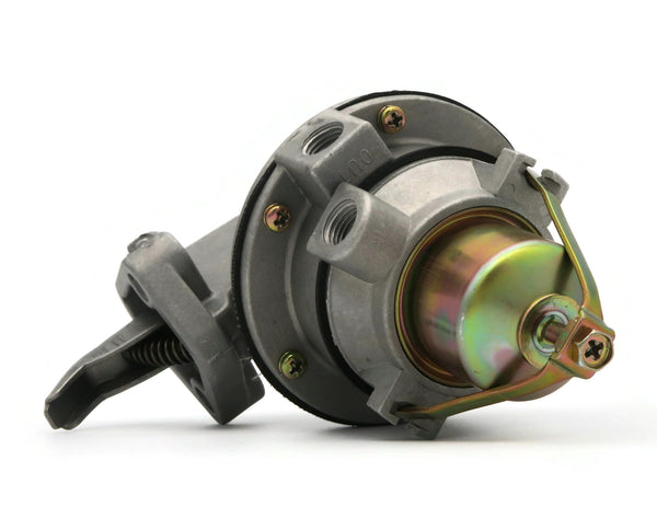 Recmar® Горивна помпа Mercruiser GM 4-цилиндров 2.5 3.0L 3.7L 8M0073435
