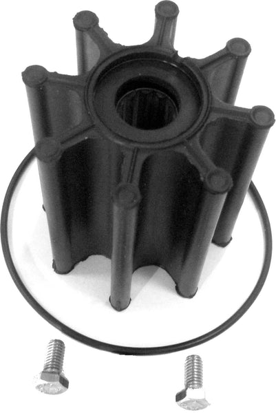 Recmar® Impeller for Volvo Penta D6 3819486 3593573 3N5895 47-816814T
