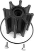 Recmar® Impeller for Volvo Penta D6 3819486 3593573 3N5895 47-816814T