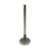Recmar® Exhaust Valve Yanmar YSM12 YSB12 YSE12 104511-11110