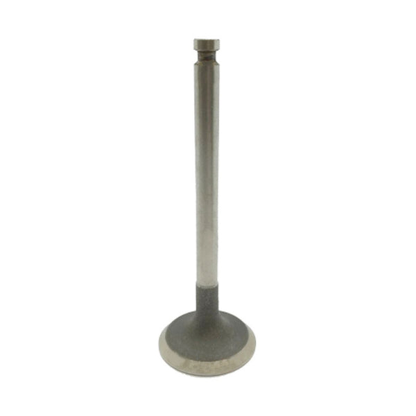 Recmar® Exhaust Valve Yanmar YSM12 YSB12 YSE12 104511-11110